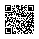 57100242EXU FRNG LWR SUB-CMPNT,LH,CAP,SOLID | fairin