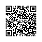 57100242EZZ FRNG LWR SUB-CMPNT,LH,CAP,SOLID | fairin