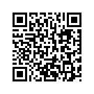 57100243DH CAP,FRNG,LWR,RH,VIVB