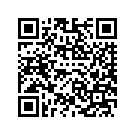 57100243DJI CAP,FRNGLWR,RH,WHTHO