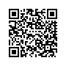 57100243DJO CAP,FRNGLWR,RH,BIGBL