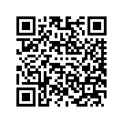 57100243DSW CAP,FRNGLWR,RH,MYSTR