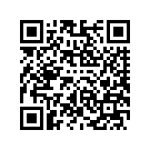 57100243DUN CAP,FRNGLWR,RH,SANDP