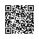57100243DZP FRNGLWRCAP,RHLWR,BILLI
