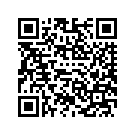 57100243ECS CAP,FRNGLWR,RH,BLKHILLS
