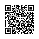 57100243EEV CAP,FRNGLWR,LH,BLKTM