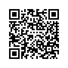 57100243EFH CAP,FRNGLWR,RH,TWSDC