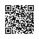 57100243EFP CAPFRNGLWR,RH,SILVFO