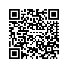 57100243EJD CAP,FRNGLWR,RH,BLKFRST
