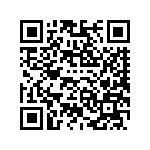 57100243ELG CAP,FRNG,LWR,RH,SCRCH