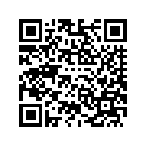 57100243ENX FRNGLWR,RH,CAP,BILLIARD