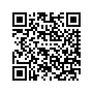 57100243ESU FRNG LWR SUB-CMPNT,RH,CAP,SOLID