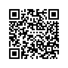 57100243ETF FRNG LWR SUB-CMPNT,RH,CAP,SOLID