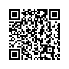 57100243EWX FRNG LWR SUB-CMPNT,RH,CAP,SOLID | fairin
