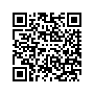 57100243EWZ FRNG LWR SUB-CMPNT,RH,CAP,SOLID | fairin