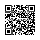 57100243EXU FRNG LWR SUB-CMPNT,RH,CAP,SOLID | fairin