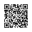 57100243EZZ FRNG LWR SUB-CMPNT,RH,CAP,SOLID | fairin