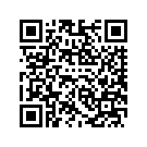 57100291EGO FRNGLWR,CAP,LH,BURGCHRY
