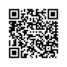 57100291EGS FRNGLWR,CAP,LH,BLKERT