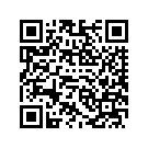 57100291EHS CAP,FRNGLWR,LH,BLKHOL