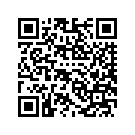 57100291EHU CAP,FRNGLWR,LH,MAGGRA
