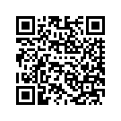 57100291EHW CAP,FRNGLWR,LH,WNBRY