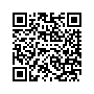 57100291ERI FRNG LWR SUB-CMPNT,CAP,LH,SLD