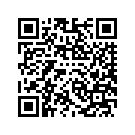 57100291ERJ FRNG LWR SUB-CMPNT,CAP,LH,SLD