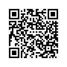 57100292EGM CAPFRNGLWR,RH,ODSYBLU