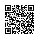 57100292EGO FRNGLWR,CAP,RH,BURGCHRY