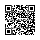 57100292EGS FRNGLWR,CAP,RH,BLKERT