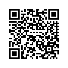 57100292EHU CAP,FRNGLWR,RH,MAGGRA