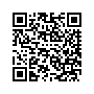 57100292EHW CAP,FRNGLWR,RH,WNBRY