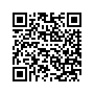 57100292ELW CAP,FRNGLWR,RH,BLZDWHT