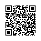 57100292ERF FRNG LWR SUB-CMPNT,CAP,RH,SLD