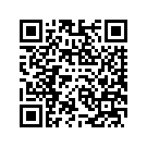 57100292ERJ FRNG LWR SUB-CMPNT,CAP,RH,SLD