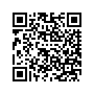57100313EGU FRNG,LWR,LHWFASCIA,BL