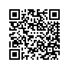 57100313EHZ FRNG,LWR,LHWFASCIA,MAG
