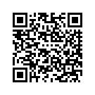 57100313EME FRNGLWRWFASCI,LH,MNLT