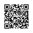 57100314EGM FRBGLWR,RH,WFASCIA,ODSY