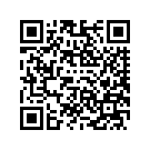 57100314EGR FRNG,LWR,RHWFASCIA,BU