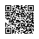 57100320EEM FRNGLWRASY,LH,LEGEND