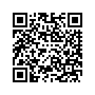 57100344EJJ FRNG,SIDE,LH,BLUTID
