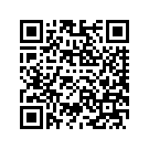 57100347EJF FRNG,SIDE,RH,REDPEP&MAG