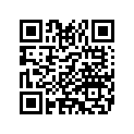 57100447 DEFLECTOR,DBRS,FRNG LWR | debris, oil co