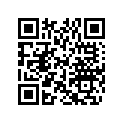 571009600 Capot          *hood