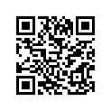 57110-01400-000 Зажим дросселя