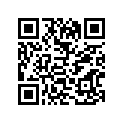 57110-02301-000 Зажим дросселя