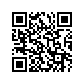 57110-03E00-800 