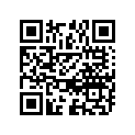 57110-09401-000 Зажим дросселя